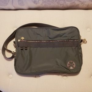 Tokidoki Ombra Imagini 15" Laptop Case